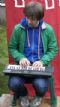 David O'Doherty